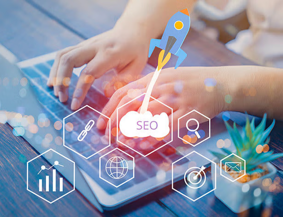 Organic SEO Tips & Tricks that are FREE