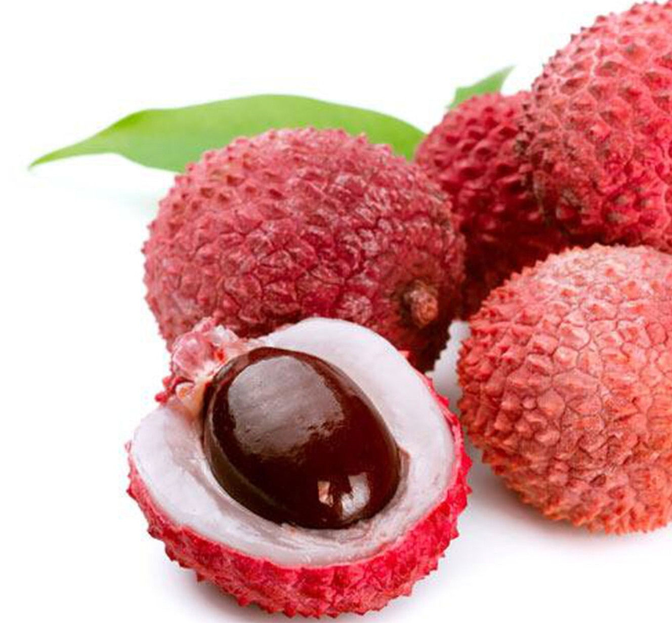 Specailty Fruit Trees