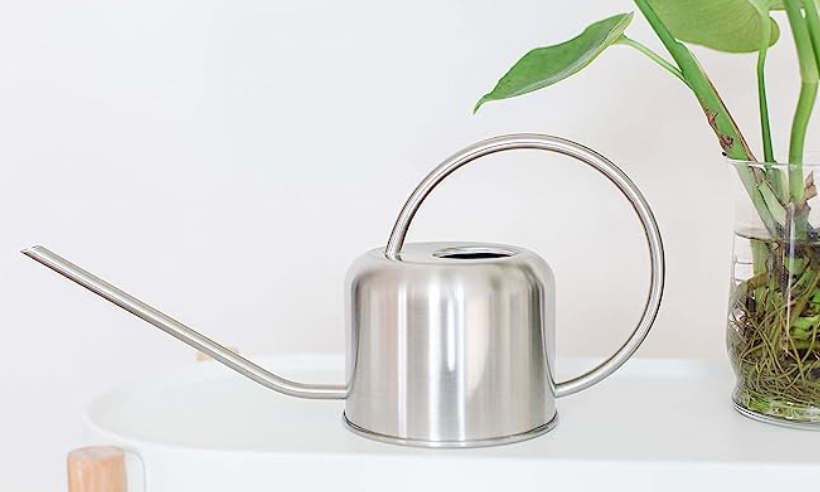 Modern Gardening