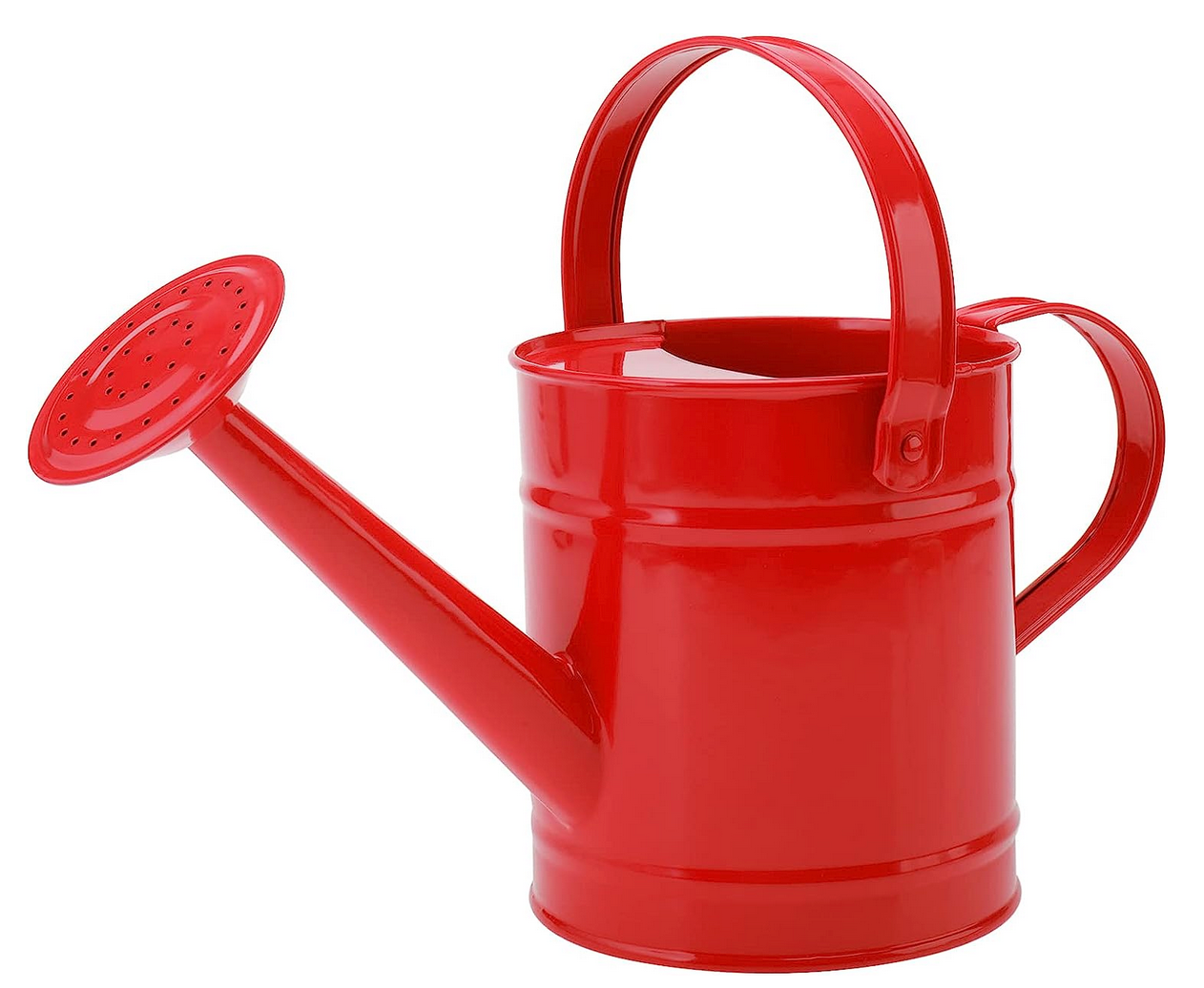 Kids Colorful Watering Can