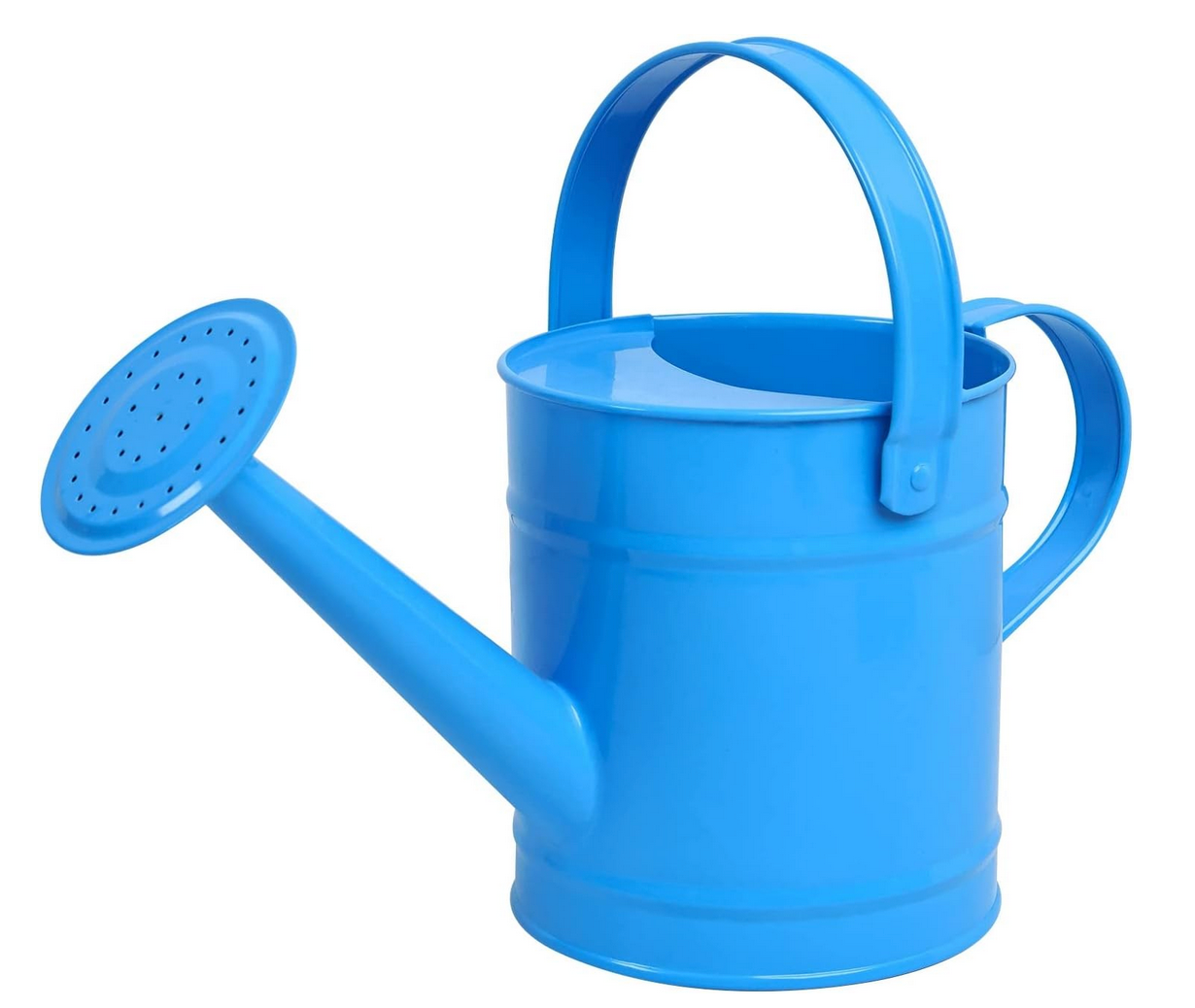 Kids Colorful Watering Can