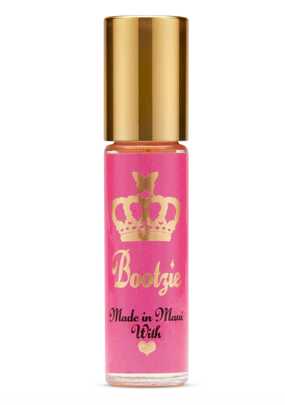 Bootzie Lux Maui Perfume