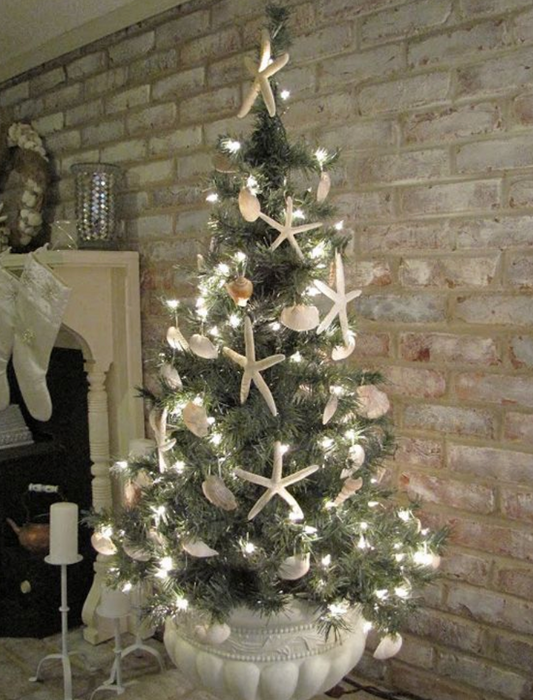 Christmas and Seasonal Decor, Set Up, Delivery and Clean Up Service