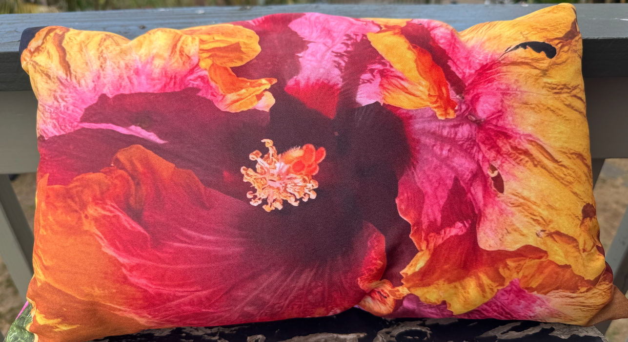 Maui Art Photography ~ Accent Pillows