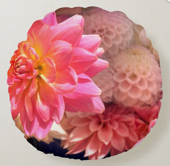Maui Art Photography ~ Accent Pillows