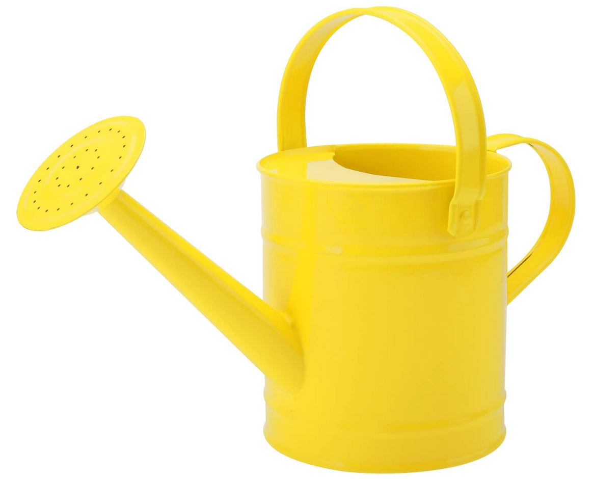 Kids Colorful Watering Can